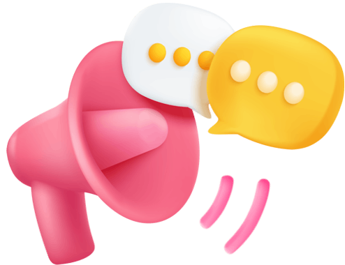 где купить реферат недорого онлайн