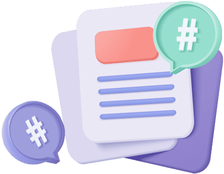 магистерская диссертация цена