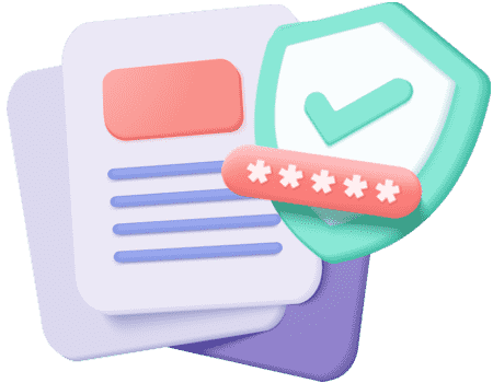 сколько стоит заказать дипломную