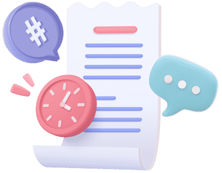 заказать диссертацию цена